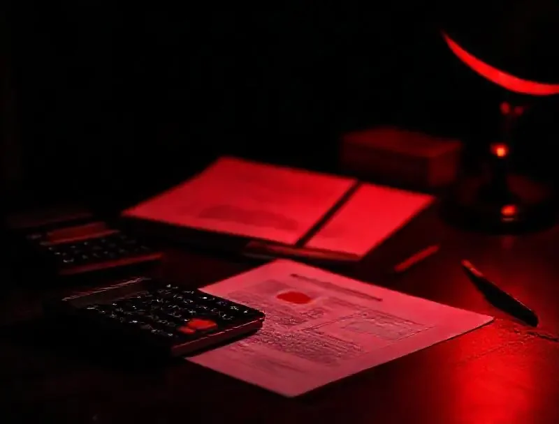影视公司阴阳合同内幕曝光,两份合同金额悬殊 - 爆料网51 影视公司阴阳合同内幕曝光,两份合同金额悬殊