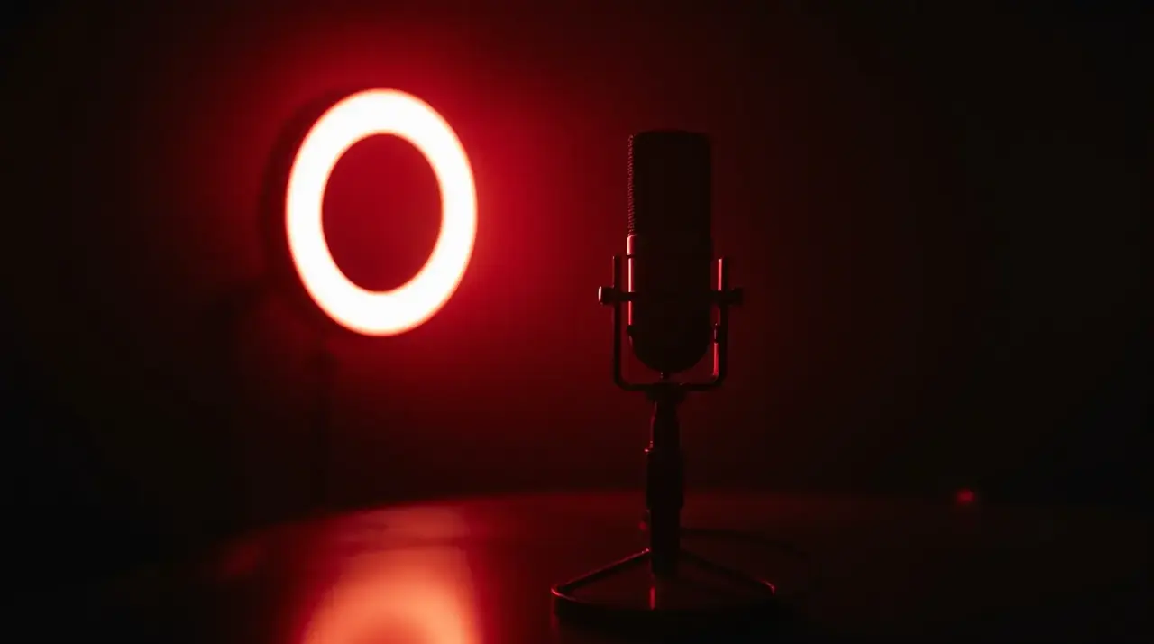 网红翻车现场,原形毕露
