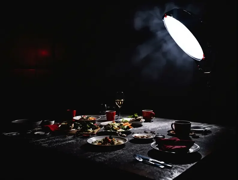美食博主探店收钱乱吹被扒,好评与实况大相径庭 - 爆料网51 美食博主探店收钱乱吹被扒,好评与实况大相径庭